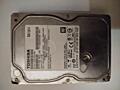 HDD Toshiba 1Tb