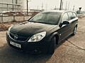 Opel Vectra C, 1.9 cdti