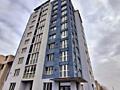 В продаже от Собственника новострой 1к. квартира ост. ПлавБассейн