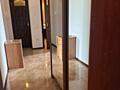 Сдам 2 комнатную. Балка помесячно, длительно. Кондиционер!!!