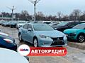 Lexus ES300h (Доступен в Автокредит)