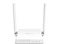 TP-LINK TL-WR844N