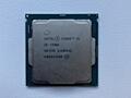 Intel core i5-7500