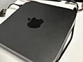 Продам Mac mini 2018