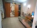 Продам часть дома на Слободке.