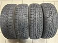 175/65 R15 HANKOOK