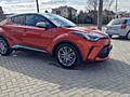 Toyota CHR 2,0 Hybrid 2021an!!!