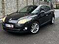 Renault Megane 3 1.5dci