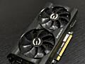 EVGA GeForce RTX 3060 12gb