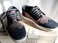 Продаю обувь мужскую. Цены в тексте объявления. Размеры: 39 -40- 41