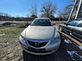 Разборка Mazda 6 2.0 Дизель