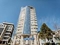 Apartament cu 2 camere, Centru Vă propunem spre vânzare apartament cu 