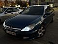 Peugeot 607 2001г 2.2 дизель срочно!