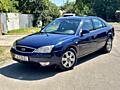 Продам Ford Mondeo