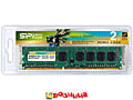 Продам ОЗУ DDR3, SODIMM DDR3, SODIMM DDR4