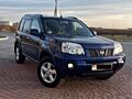 Продам Nissan X-Trail T 30