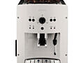 Espressor automat krups espresseria ea8105, 1.6l, 1450W, 15 bar