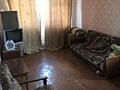 Продаю 1к/к, Чайковского/Южная