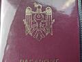 Запись на электронную очередь. Варница, Анены Ной и в Укр. пос. в. РМ