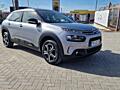 Citroen C4 Cactus Automat motorina