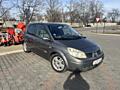 Renault scenic 2