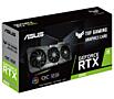 Asus TUF Gaming GeForce RTX 3060 V2 OC