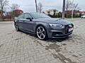 Audi A5 S Line motorina Automat 4x4