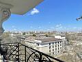 30279. Сдам офис 104,4 кв.м. в бизнес центре на ...