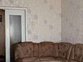 31735 Продам просторную 4-комнатную квартиру на ...