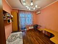 31776Продам 4-комнатную квартиру в ЖК Звездный ...
