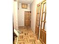 Продам 2-к квартиру, 52 квадратных метра, в отличном районе.
