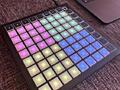 Novation Launchpad mini mk3