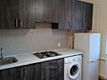 Сдаётся большая однокомнатная квартира после ремонта
