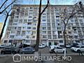 Apartament cu 2 camere, sect. Centru Vă propunem spre vânzare ...