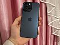 iPhone 15 Pro Max/256gb