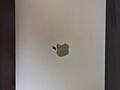MacBook Pro 13, M1, 8/256 адаптер, трекпад Magic, чехол, корпусом