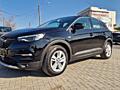 Opel Grandland X Automat Motorina