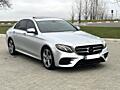 Mercedes-Benz E300 W213