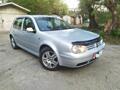 Vw GOLF 1.8 Газ-Метан...