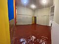Сдаётся комната прд офис центр