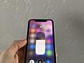 Iphone XR 128GB