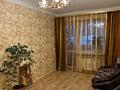 продаж 2-к квартира Київ, Печерський, 83500 $