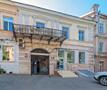 Продам коммерцию под магазин ул. Осипова, 10 Приморский район