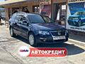 Volkswagen Passat (Доступен в Автокредит)