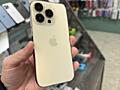 Iphone 14 Pro 256 Gb РАССРОЧКА