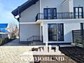 Suburbie, Durlești Podgorenilor. Telefon: 3737808888 Пригород, ...