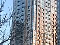 продаж 3-к квартира Київ, Дарницький, 315000 $