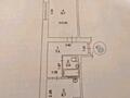 продаж 1-к квартира Київ, Деснянський, 32500 $