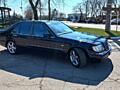 Продам Мерседес W 140
