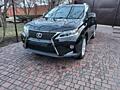 Продам Lexus RX 450 h гибрид